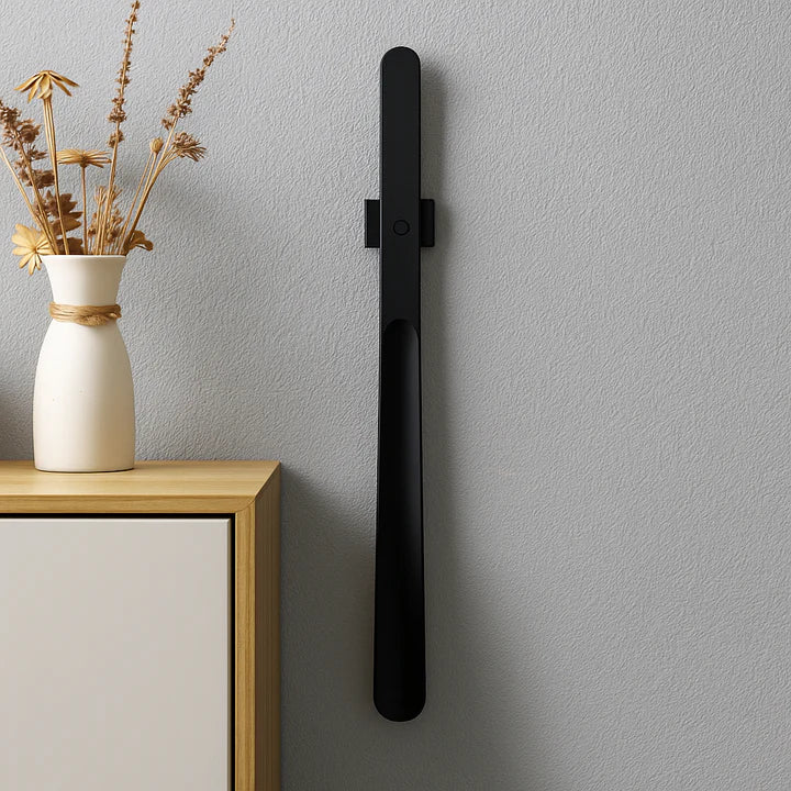 Chausse-pied Magnétique NordicEase – Style & Confort au Quotidien