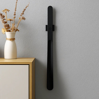 Chausse-pied Magnétique NordicEase – Style & Confort au Quotidien