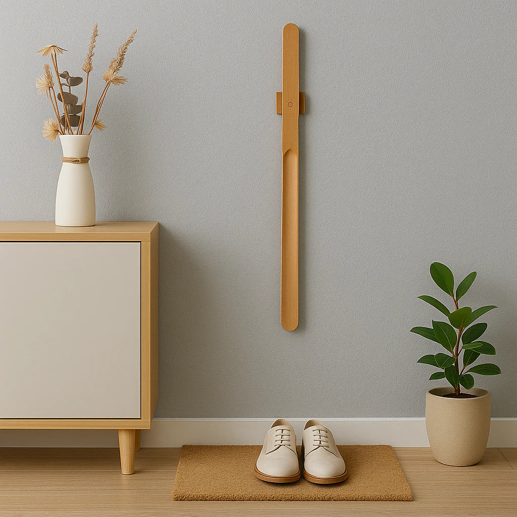 Chausse-pied Magnétique NordicEase – Style & Confort au Quotidien