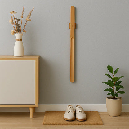 Chausse-pied Magnétique NordicEase – Style & Confort au Quotidien