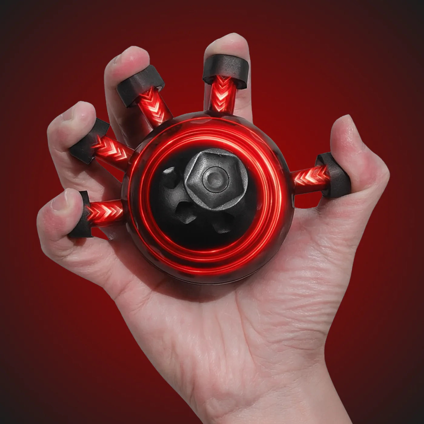 BrasFit – Raffermis tes bras sans salle de sport