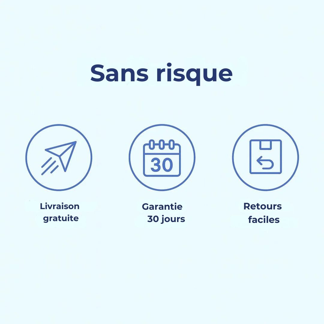 Peluche Relax Lumi – Le compagnon apaisant pour des nuits paisibles