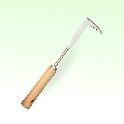 Désherbeur PrécisPro – Dites adieu aux mauvaises herbes