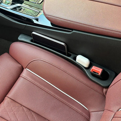 GapGuard – Ne perdez plus jamais vos objets entre les sièges