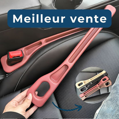 GapGuard – Ne perdez plus jamais vos objets entre les sièges