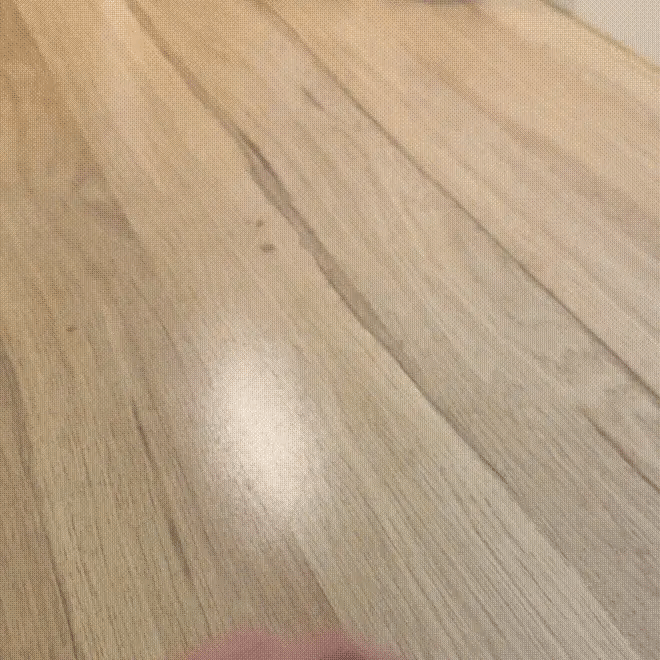 Lampe LED Sans Fil 2.0 – Illuminez chaque recoin, sans effort