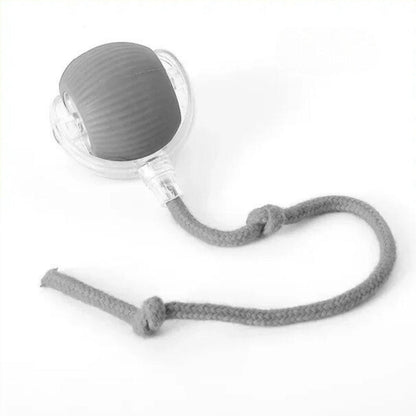 Power-Ball – La Balle Interactive Inarrêtable