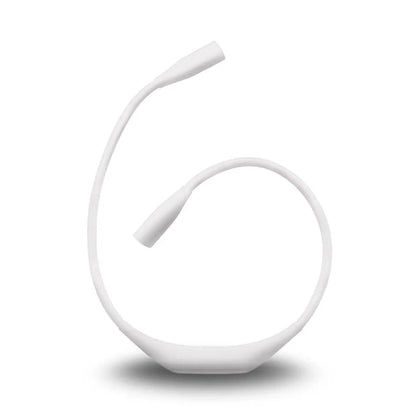 Lampe de Cou CraftLight – Lumière ciblée & Confort Mains Libres