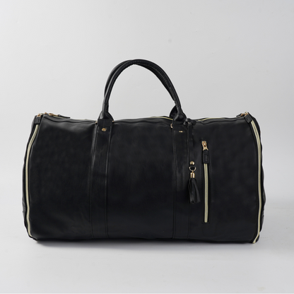 Sac Belle Voyage – Élégance et rangement malin pour vos escapades