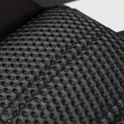 Mini Sac Bandoulière – L’essentiel toujours à portée de main