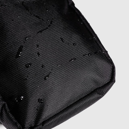 Mini Sac Bandoulière – L’essentiel toujours à portée de main