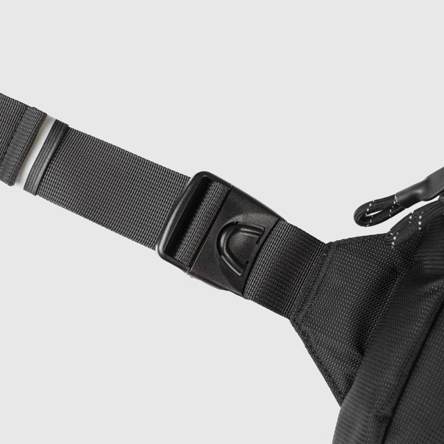 Mini Sac Bandoulière – L’essentiel toujours à portée de main