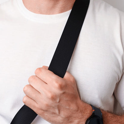 Mini Sac Bandoulière – L’essentiel toujours à portée de main