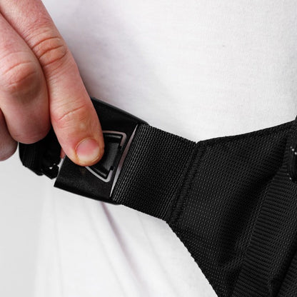 Mini Sac Bandoulière – L’essentiel toujours à portée de main