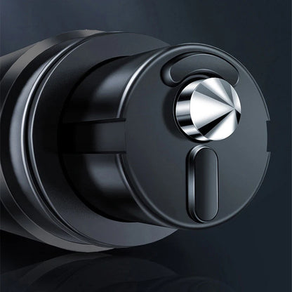 Brise-Vitre Flash – Sauvez des vies en cas d’urgence