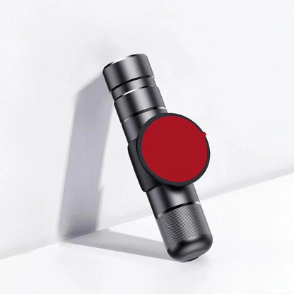 Brise-Vitre Flash – Sauvez des vies en cas d’urgence