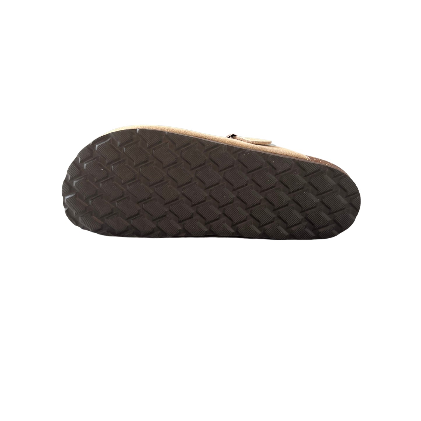 Sabots ConfortSoft – Marchez léger, restez stylé