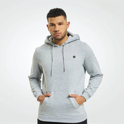 Sweat chauffant WarmEase™ – Chaleur instantanée, confort absolu