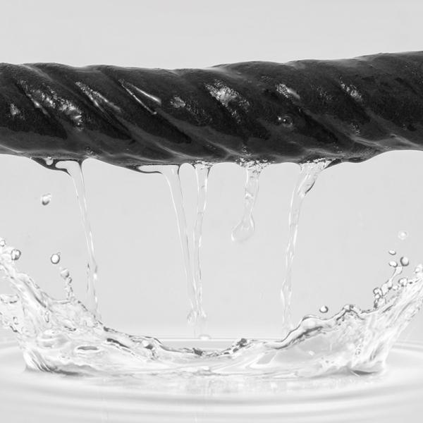 Chiffon Nanofibre Ultra-Absorbant – Brillance sans traces