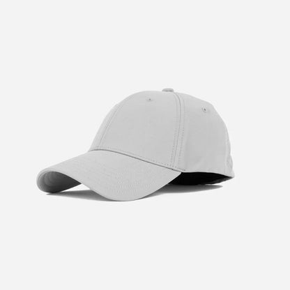 Casquette StylEase – Allure décontractée, confort garanti