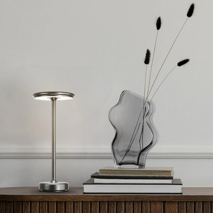 Lampe de table design – Élégance danoise pour votre intérieur