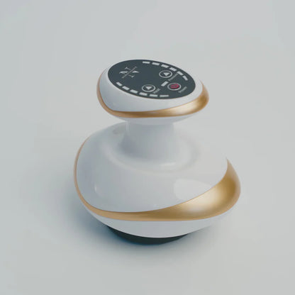 SmoothTone™ – Dispositif de Massage Raffermissant