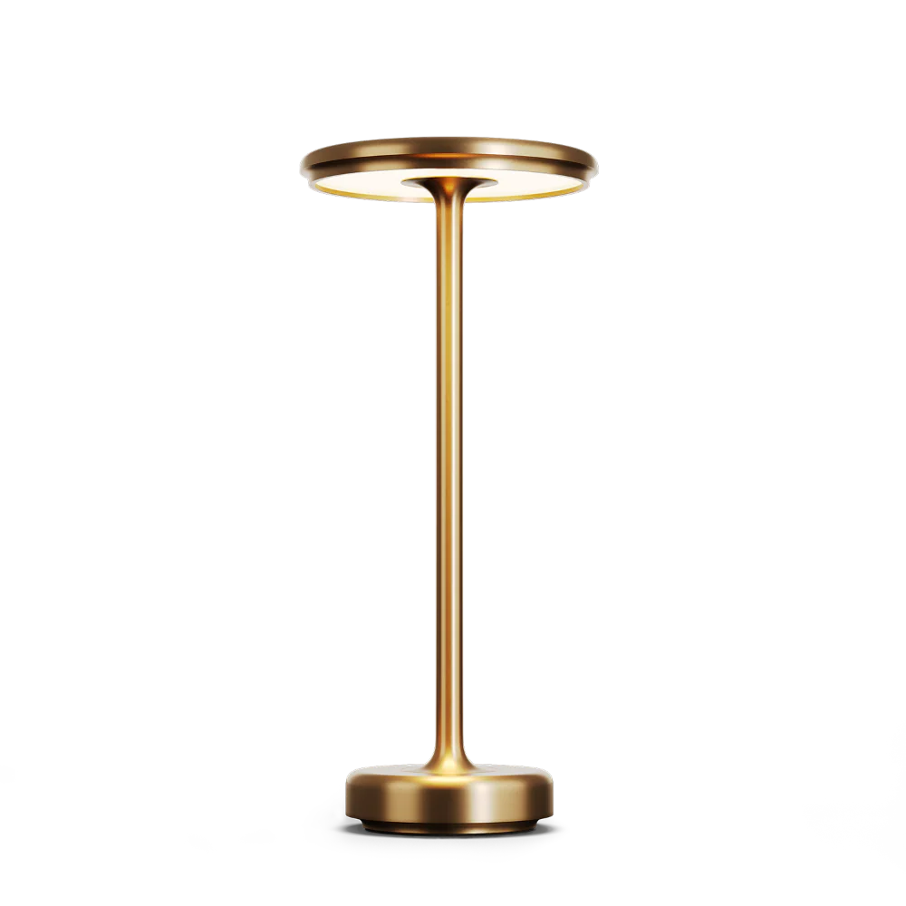 Lampe de table design – Élégance danoise pour votre intérieur