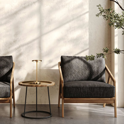 Lampe de table design – Élégance danoise pour votre intérieur