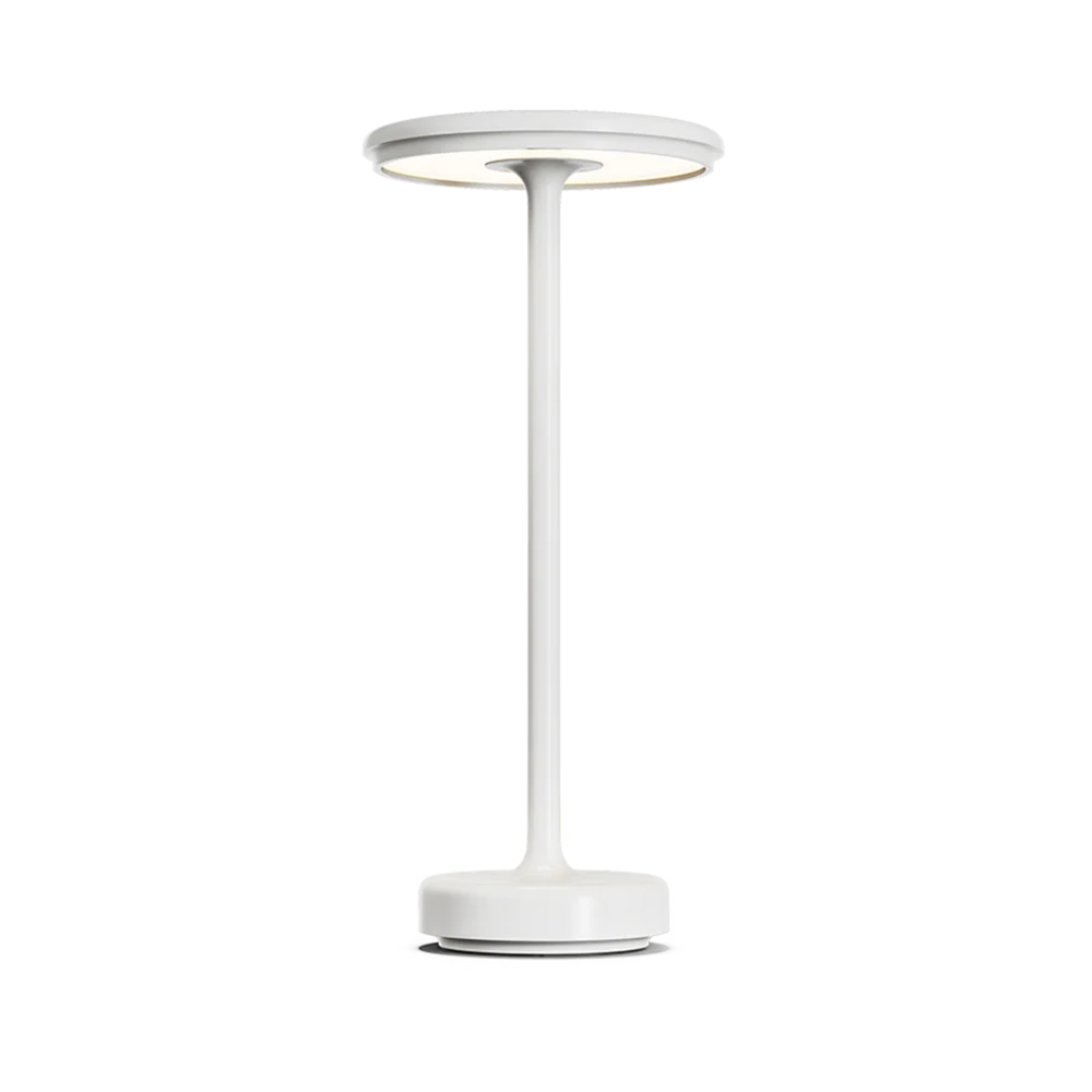 Lampe de table design – Élégance danoise pour votre intérieur