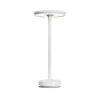 Lampe de table design – Élégance danoise pour votre intérieur