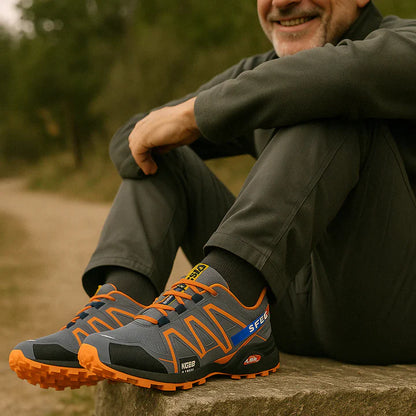 Ortho Balance – Soulagez vos pieds, retrouvez le plaisir de marcher