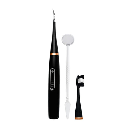 Kit Dentex – Offrez à votre chien un sourire éclatant, facilement !