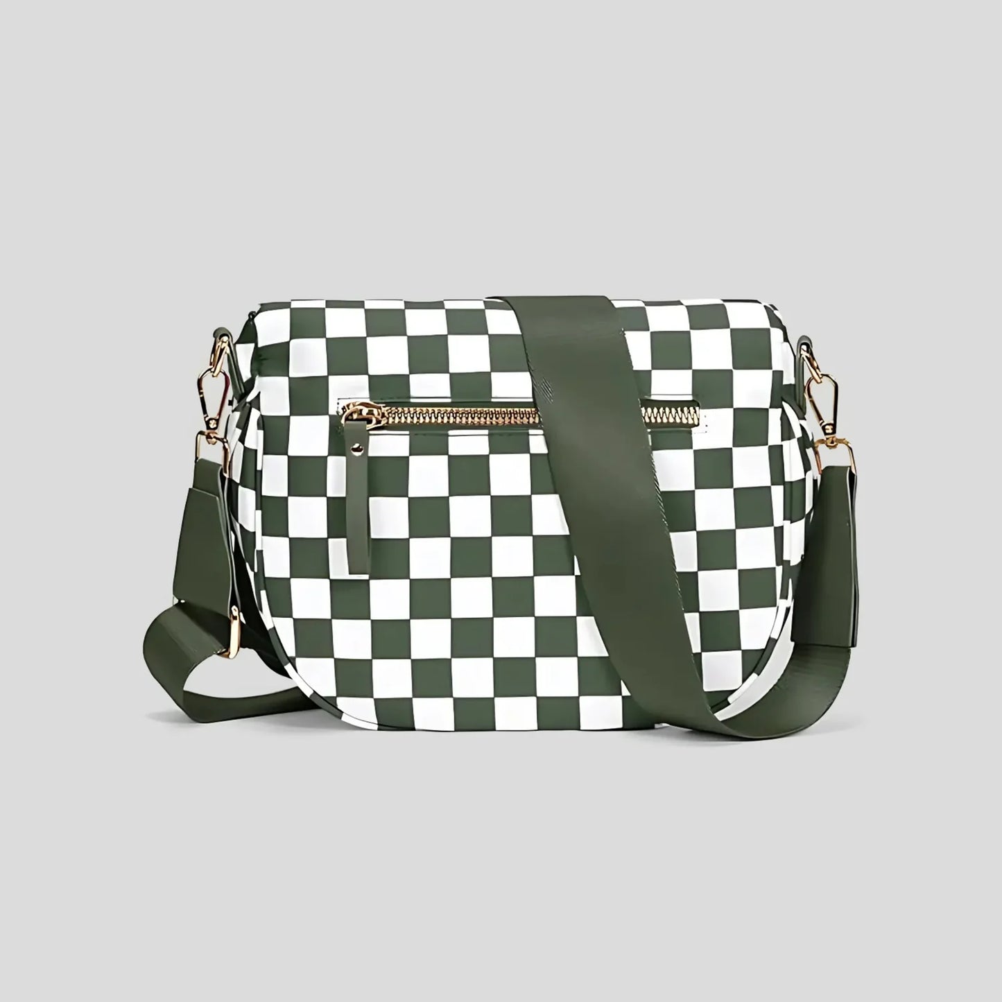 Sac Banane ÉLORIA – Gardez l’essentiel, libérez vos mouvements