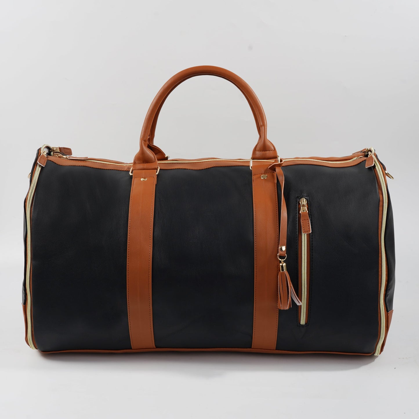 Sac Belle Voyage – Élégance et rangement malin pour vos escapades