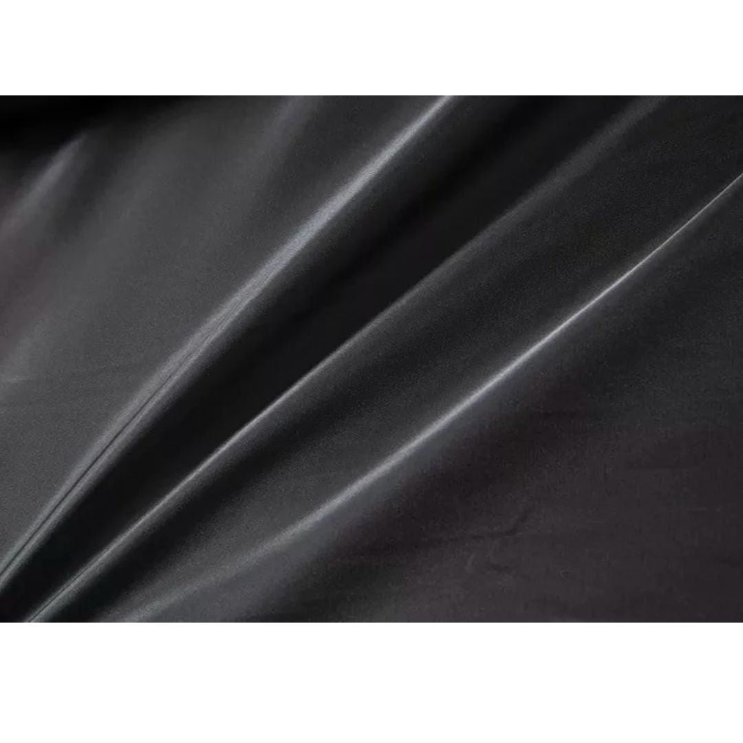 Manteau d’Hiver 2 en 1 – Élégance & Confort au Quotidien