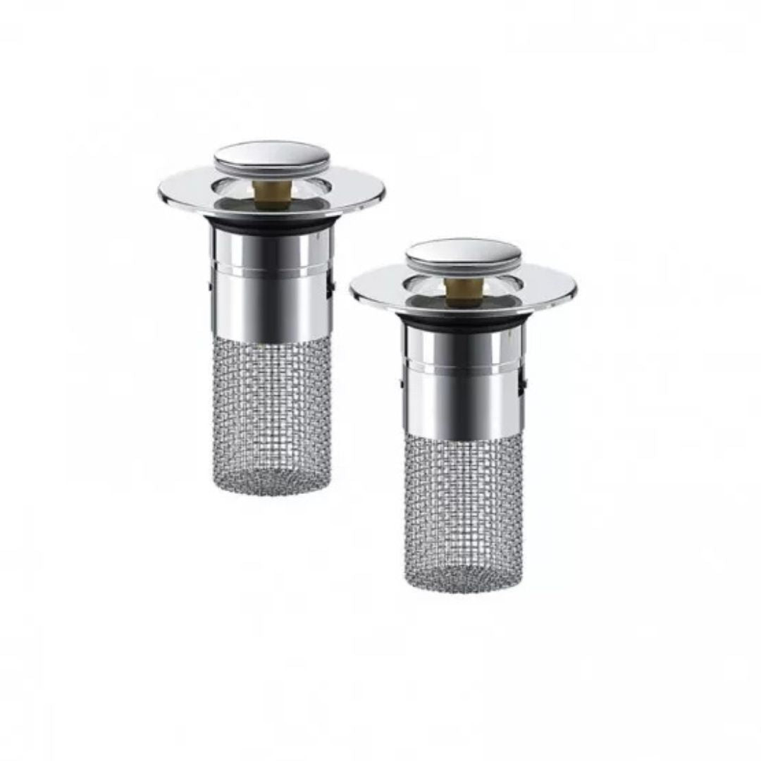 AquaStop – Dites adieu aux éviers bouchés, gardez vos canalisations propres