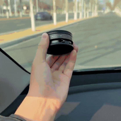 SmartPhone Grip Pro – Tenez votre smartphone fermement