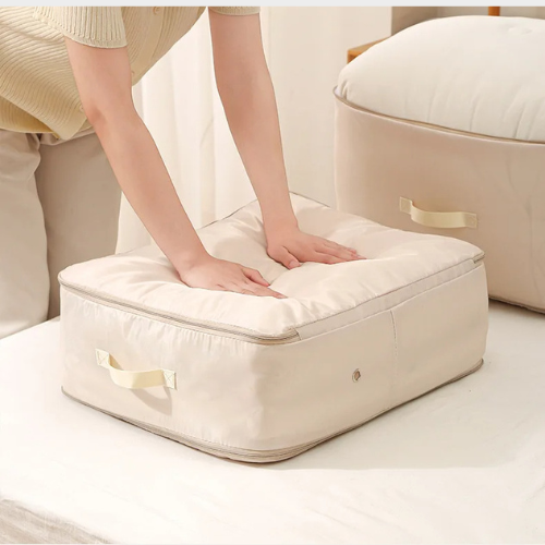 Sac de Compression Ultime - SpaceMaster