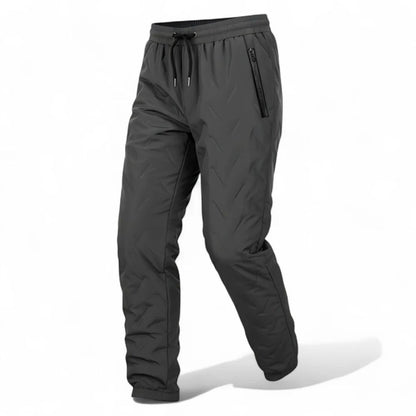 Pantalon ThermoConfort – Restez au chaud, bougez librement