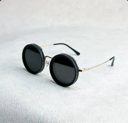 Lunettes Mellow – Changez de style en un clin d'œil