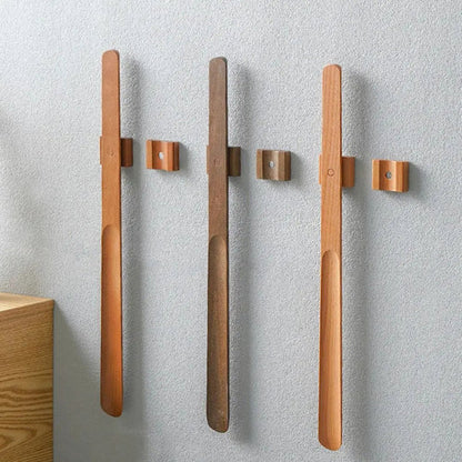 Chausse-pied Magnétique NordicEase – Style & Confort au Quotidien