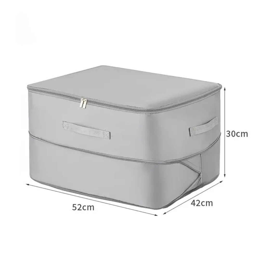 Sac de Compression Ultime - SpaceMaster