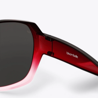 ClairVision – Lunettes Polarisées à Superposition