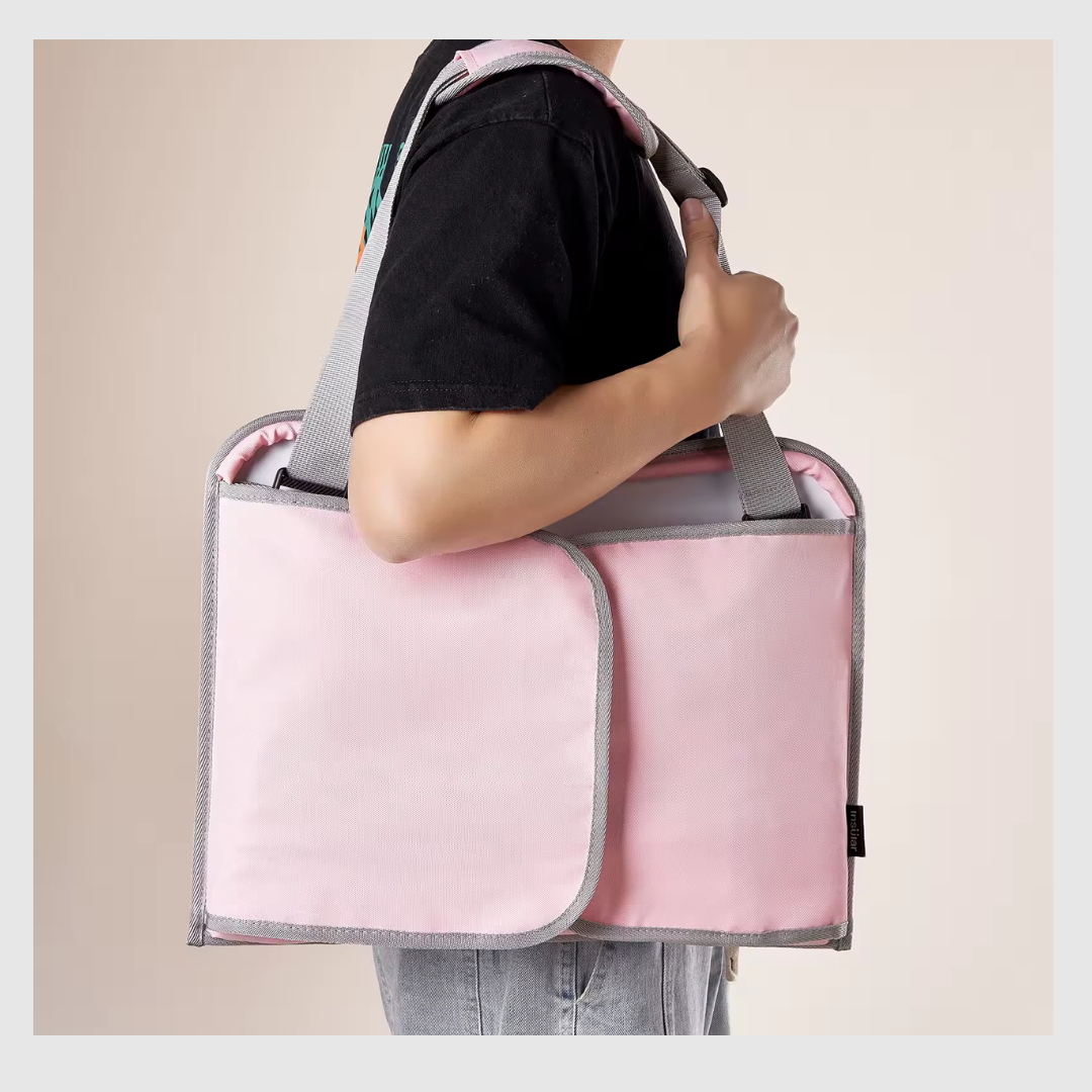 Plateau de Voiture Enfant – Occupez-les pendant les trajets !