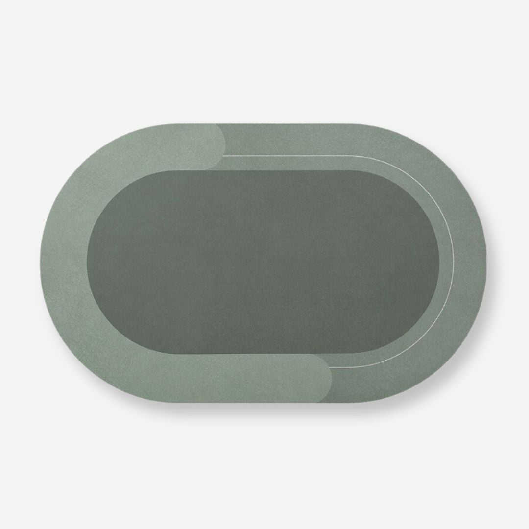 Tapis Absorb+ – Sols toujours secs