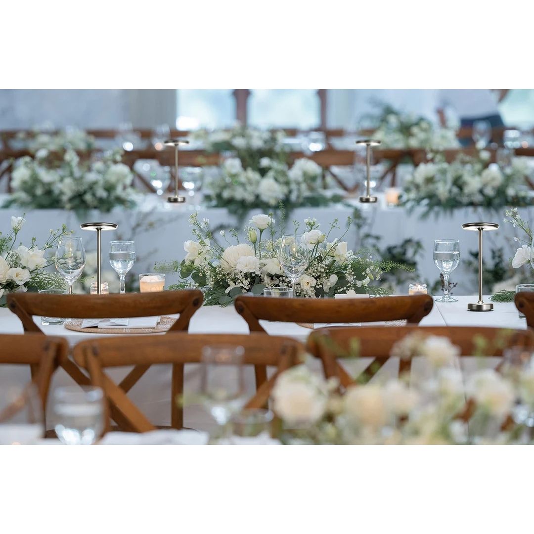 Lampe de table design – Élégance danoise pour votre intérieur