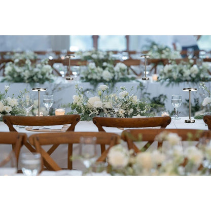 Lampe de table design – Élégance danoise pour votre intérieur