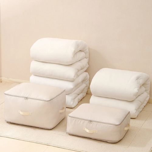 Sac de Compression Ultime - SpaceMaster