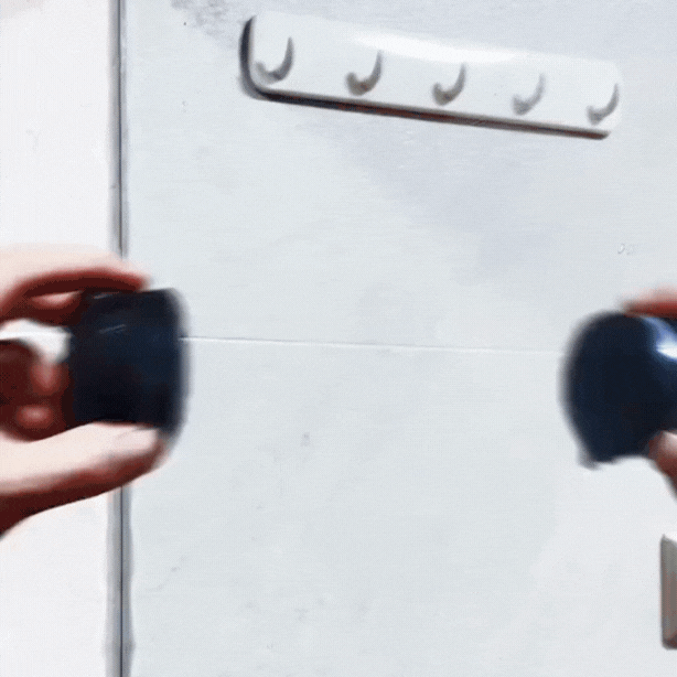 SmartPhone Grip Pro – Tenez votre smartphone fermement