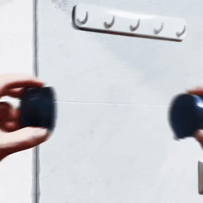 SmartPhone Grip Pro – Tenez votre smartphone fermement